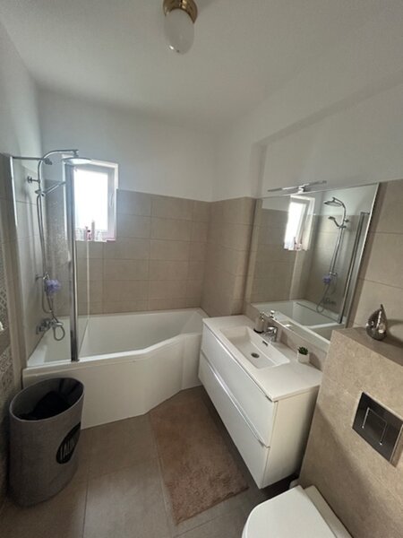 Popesti Leordeni, Astrelor, 3 camere lux, mobilat, utilat + loc de parcare
