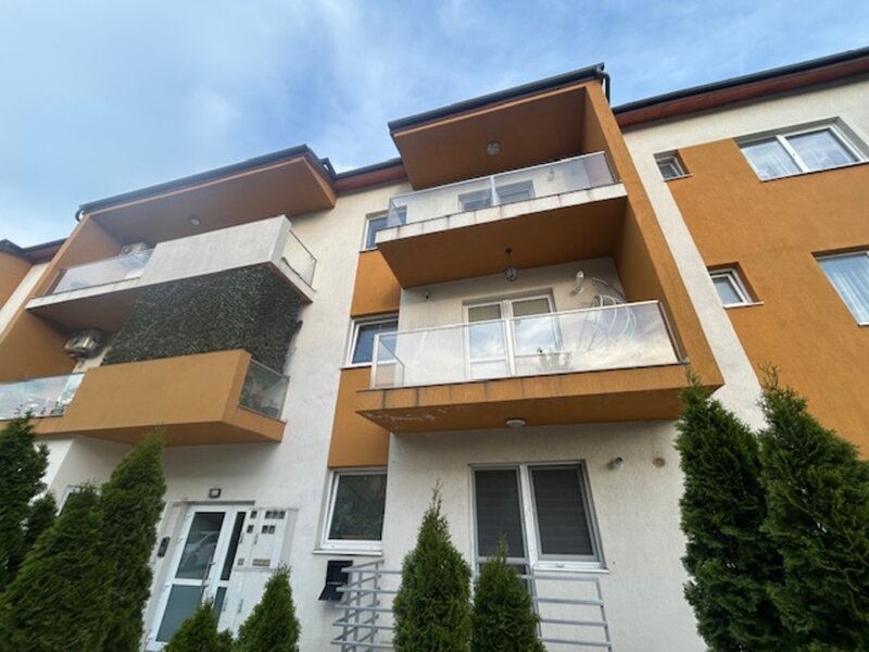 Popesti Leordeni, Astrelor, 3 camere lux, mobilat, utilat + loc de parcare