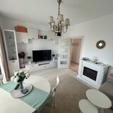 Popesti Leordeni, Astrelor, 3 camere lux, mobilat, utilat + loc de parcare