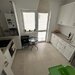 Popesti Leordeni, Astrelor, 3 camere lux, mobilat, utilat + loc de parcare