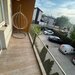 Popesti Leordeni, Astrelor, 3 camere lux, mobilat, utilat + loc de parcare