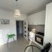 Popesti Leordeni, Astrelor, 3 camere lux, mobilat, utilat + loc de parcare