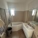 Popesti Leordeni, Astrelor, 3 camere lux, mobilat, utilat + loc de parcare