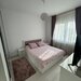 Popesti Leordeni, Astrelor, 3 camere lux, mobilat, utilat + loc de parcare