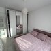 Popesti Leordeni, Astrelor, 3 camere lux, mobilat, utilat + loc de parcare
