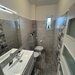 Popesti Leordeni, Astrelor, 3 camere lux, mobilat, utilat + loc de parcare