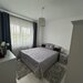 Popesti Leordeni, Astrelor, 3 camere lux, mobilat, utilat + loc de parcare