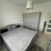 Popesti Leordeni, Astrelor, 3 camere lux, mobilat, utilat + loc de parcare