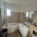 Popesti Leordeni, Astrelor, 3 camere lux, mobilat, utilat + loc de parcare