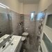 Popesti Leordeni, Astrelor, 3 camere lux, mobilat, utilat + loc de parcare