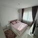 Popesti Leordeni, Astrelor, 3 camere lux, mobilat, utilat + loc de parcare