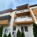 Popesti Leordeni, Astrelor, 3 camere lux, mobilat, utilat + loc de parcare