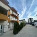 Popesti Leordeni, Astrelor, 3 camere lux, mobilat, utilat + loc de parcare